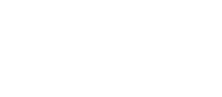 Mcredit Clinic Logo